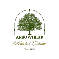 Arrowhead Memorial Gardens